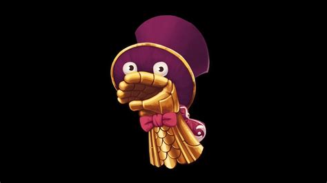 Midas Mode's Unique Format is a Breath of Fresh Air.